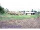 252 Eagle Street, Collingwood Park QLD 4301